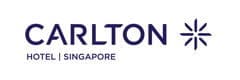 Carlton Hotel Singapore Festive